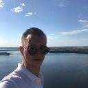 ���������� ������������, ���� ������� ������, 27 ���, ������������ ��� ������, ����� � ���������, c�������� ���������