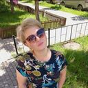 ���������� ����, ���� ������� ����, 46 ���, ������������ ��� ����� � ���������, c�������� ���������