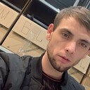  ,   , 29 ,   ,   , c , 