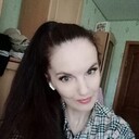  ,   , 50 ,   