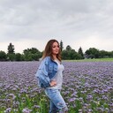 ���������� ������, ���� ������� ��������, 46 ���, ������������ ��� ������, ����� � ���������, c�������� ���������, ���������