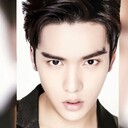 ���������� ������, ���� ������� ��������, 31 ���, ������������ ��� ������, ����� � ���������, c�������� ���������, ���������