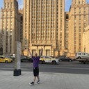  ,   Thugga, 28 ,     , c , 