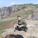  ,   , 35 ,   