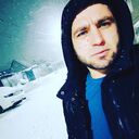 ���������� ��������, ���� ������� �����, 32 ����, ������������ ��� ������, ����� � ���������