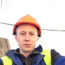 ���������� �������, ���� ������� ������, 41 ���, ������������ ��� ������, ����� � ���������, c�������� ���������, ���������