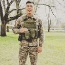 ���������� ������, ���� ������� �����, 27 ���, ������������ ��� ������, ����� � ���������