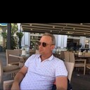 ���������� ������, ���� ������� ������, 50 ���, ������������ ��� ������, ����� � ���������