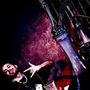 ���������� ������, ���� ������� �����, 30 ���, ������������ ��� ����� � ���������, c�������� ���������, ���������