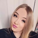  -,   , 33 ,   ,   , c , 