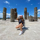  ,   Jennyboo, 43 ,   ,   