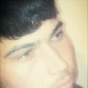  ,   Sardar, 33 ,     , c 