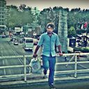  ,   Mert, 36 ,   ,   , c 
