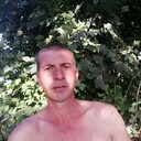 ���������� �����, ���� ������� ������, 38 ���, ������������ ��� ������, ����� � ���������