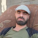  ,   Bacho, 42 ,   ,   