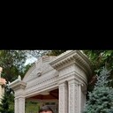   ,   , 41 ,   