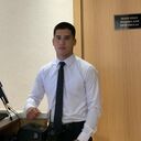 ���������� �������, ���� ����� Asad, 24 ����, ������������ ��� ������, ����� � ���������