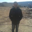  ,   Andry, 47 ,   ,   , c 