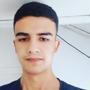  ,   , 24 ,   ,   , c 