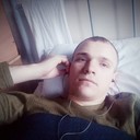 ���������� �������, ���� ������� ����, 28 ���, ������������ ��� ����� � ���������, c�������� ���������