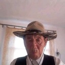  ,   , 70 ,   ,   , c 