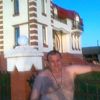  ,   Igor Sokolov, 54 ,   ,   , c 