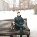 ���������� ������, ���� ����� Otabek, 24 ����, ������������ ��� ������, ����� � ���������, c�������� ���������, ���������