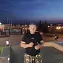  ,   , 42 ,   c , 