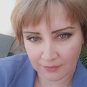  ,   , 46 ,   c 