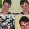  ,   AlexRus, 31 ,   