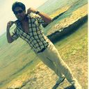  ,   Peal65946515, 37 ,   