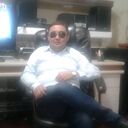  ,   Farhod, 48 ,   ,   