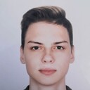 --,   , 25 ,   ,   , c , 