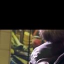 ���������� ���������, ���� ������� Murat, 28 ���, ������������ ��� ���������