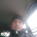 ���������� ������, ���� ������� ������, 48 ���, ������������ ��� ������, ����� � ���������, c�������� ���������