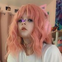  ,   , 26 ,   