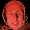 ���������� ������� ������, ���� ����� �������, 25 ���, ������������ ��� ������, ����� � ���������, c�������� ���������