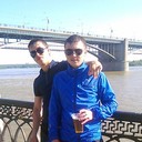 ���������� �����������, ���� ������� ������, 37 ���, ������������ ��� ������, ����� � ���������, c�������� ���������