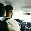 ���������� ��������, ���� ������� ����, 30 ���, ������������ ��� ������, ����� � ���������, c�������� ���������