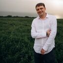 ���������� ���������, ���� ������� ������, 37 ���, ������������ ��� ������, ����� � ���������