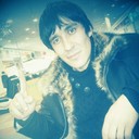 ���������� �����-���������, ���� ������� �������, 38 ���, ������������ ��� ������, ����� � ���������, c�������� ���������