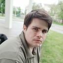  ,   , 32 ,     , c , 