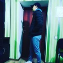  ,   Aman, 34 ,   ,   , c 