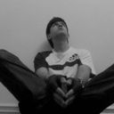 ���������� ���������, ���� ������� Is_law, 32 ����, ������������ ��� ������, ����� � ���������, c�������� ���������