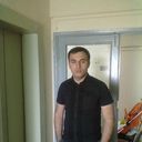 ���������� ������, ���� ������� ������, 39 ���, ������������ ��� ������