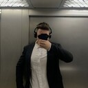  --,   , 20 ,   ,   
