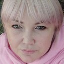 ���������� ������, ���� ������� ����, 38 ���, ������������ 