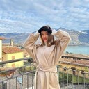 ���������� ������, ���� ������� ��������, 27 ���, ������������ ��� ������, ����� � ���������