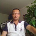  ,   Davronbek, 52 ,   