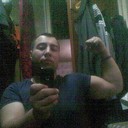 ���������� ������, ���� ������� �����, 45 ���, ������������ ��� ������, ����� � ���������, c�������� ���������